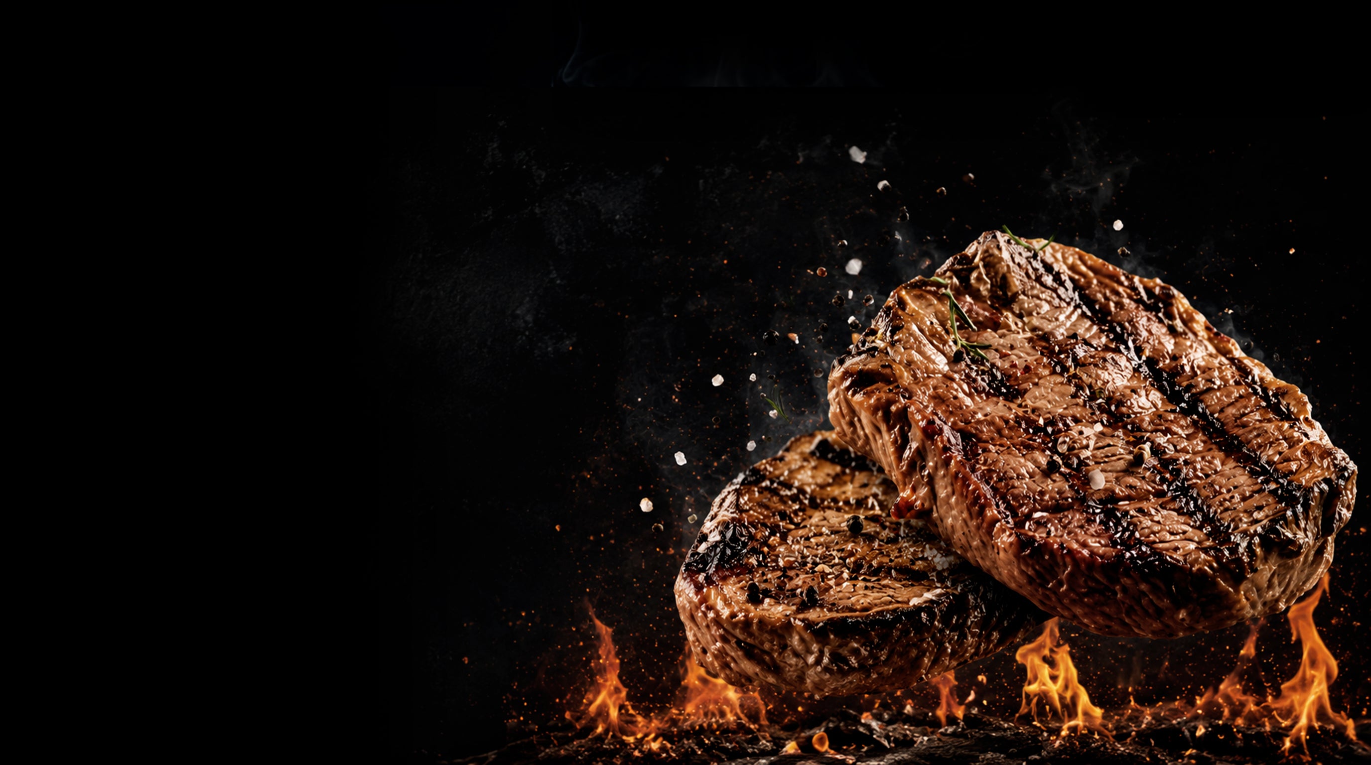 Premium Meat Delivered Across Nova Scotia