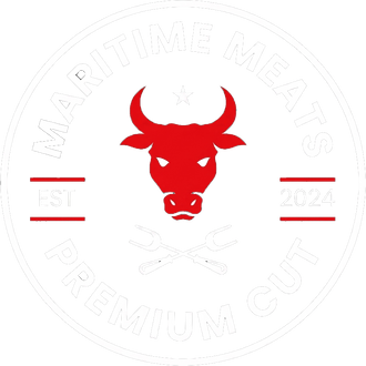 Maritime Meats