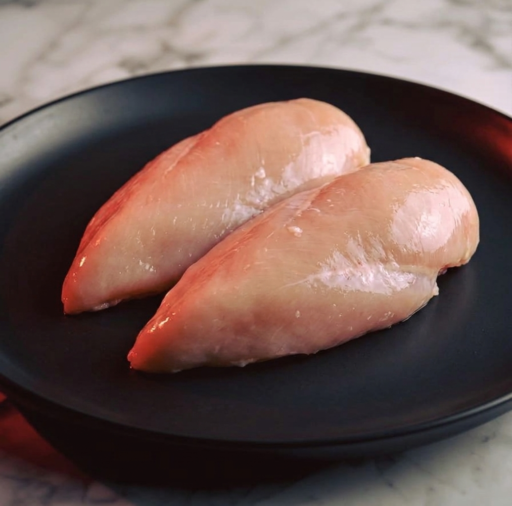 Poultry