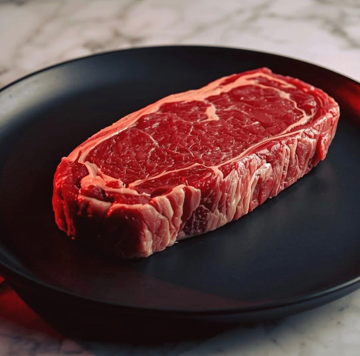 Beef