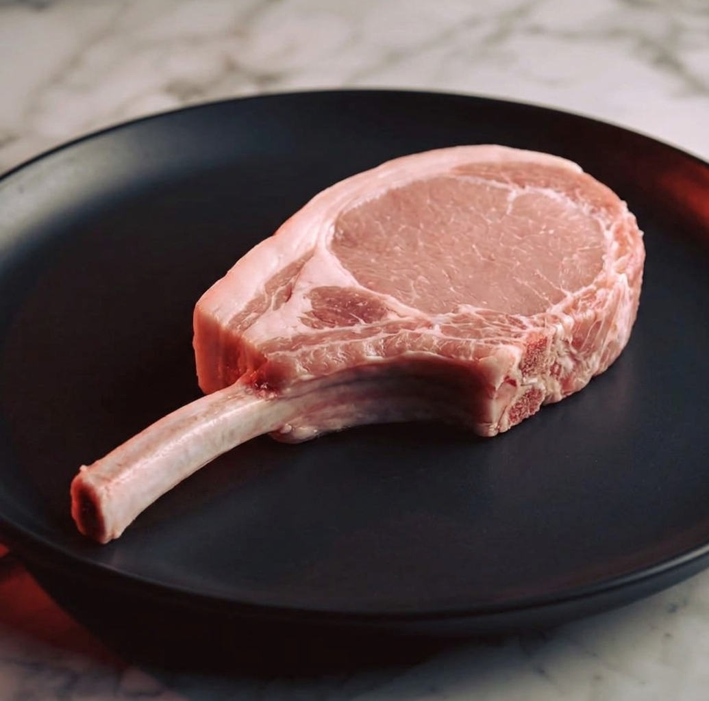 Pork
