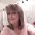 Bernadette Adshade 
