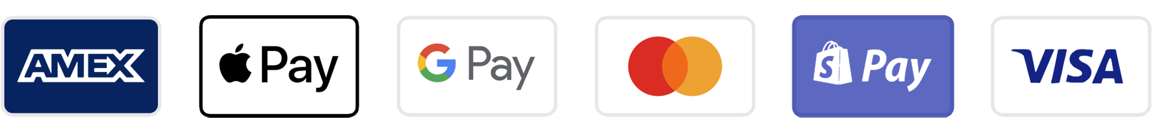Payment-image