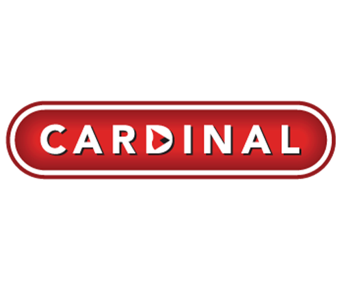 Brand logo