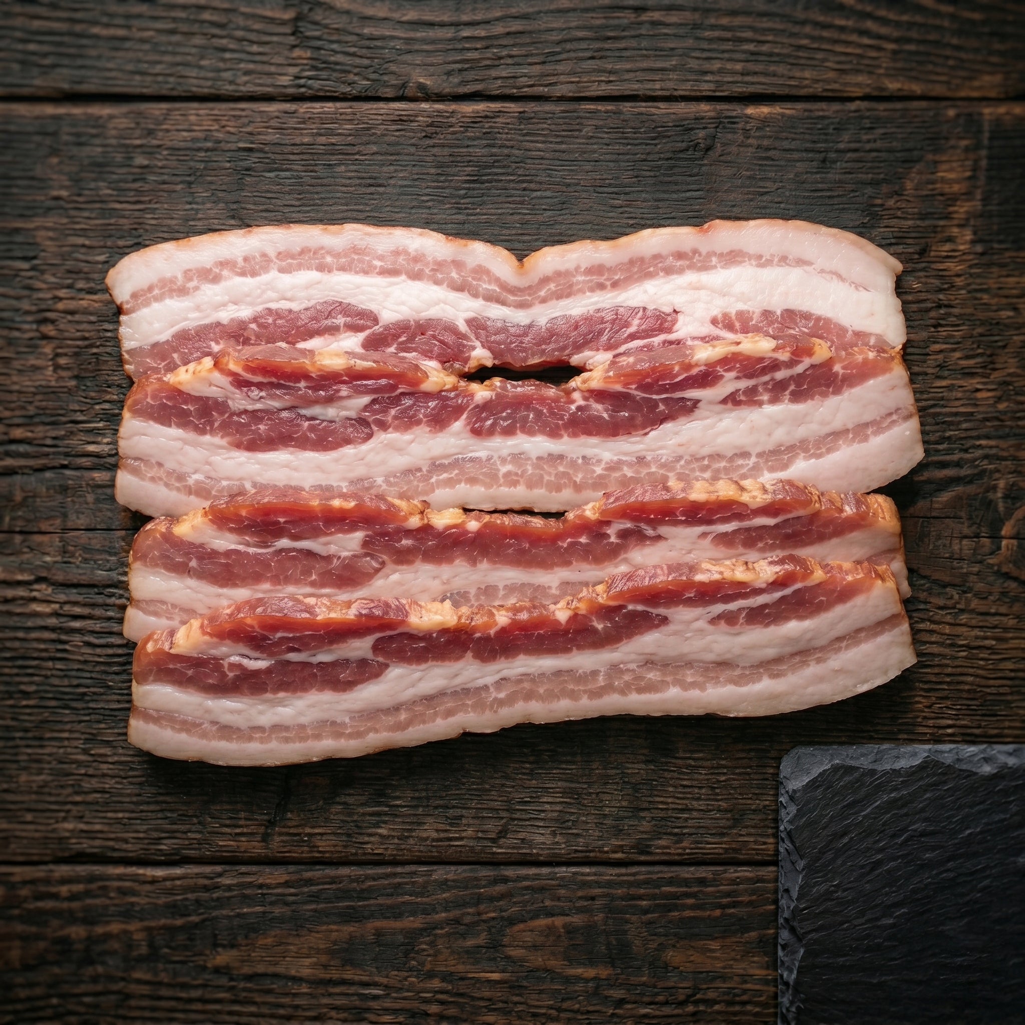 Pork Belly