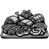 BUTCHER BOXES