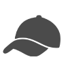 MERCH