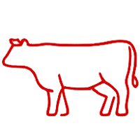 Atlantic Beef Products icon