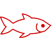 ATLANTIC SEAFOOD icon