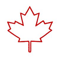 PEI Blue Dot Beef icon