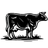 Beef