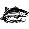 SEAFOOD