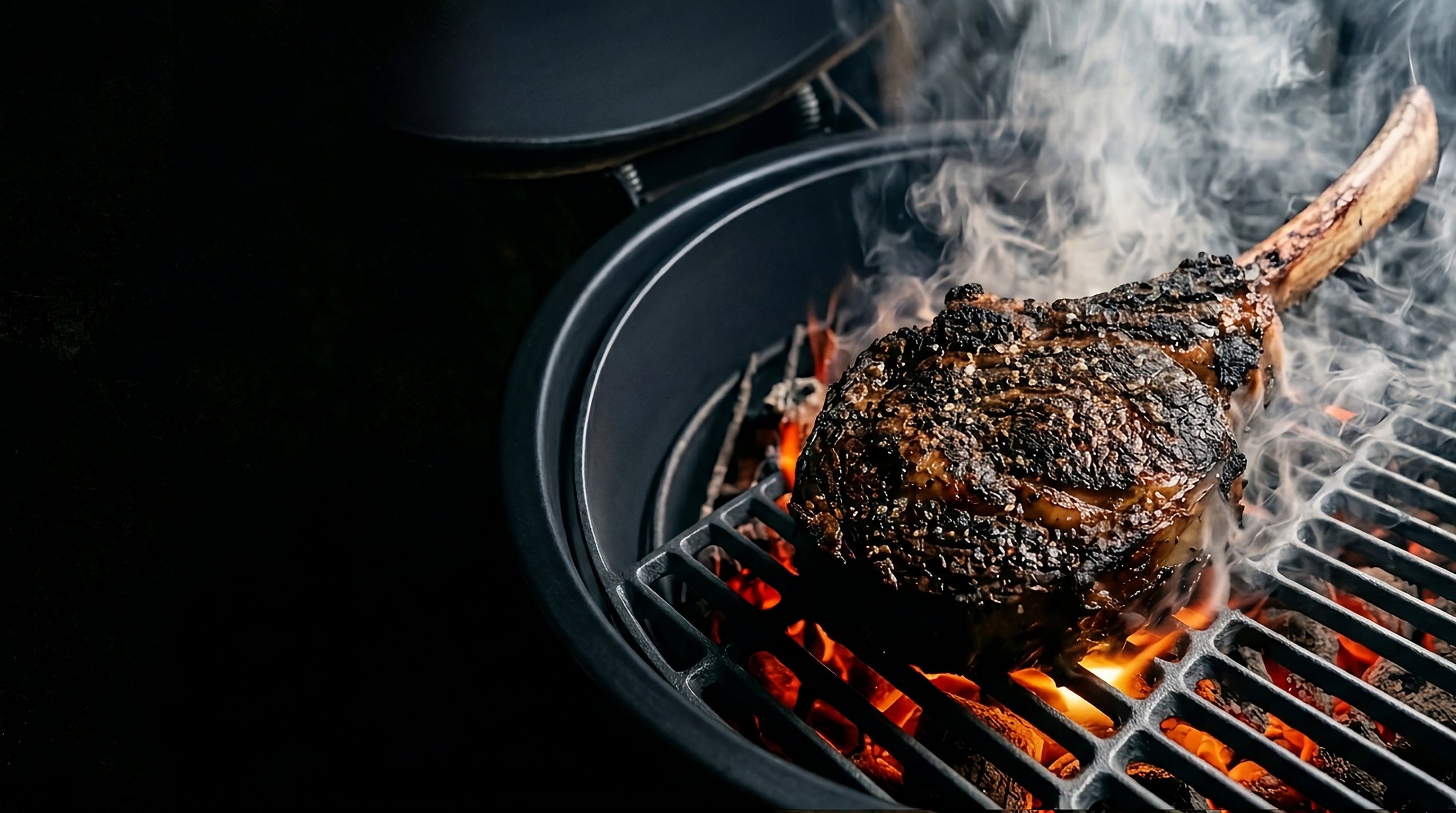 Better Meat.
Delivered To Your Door.