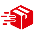 Next Business Day Shipping