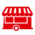 Two Ways to Shop