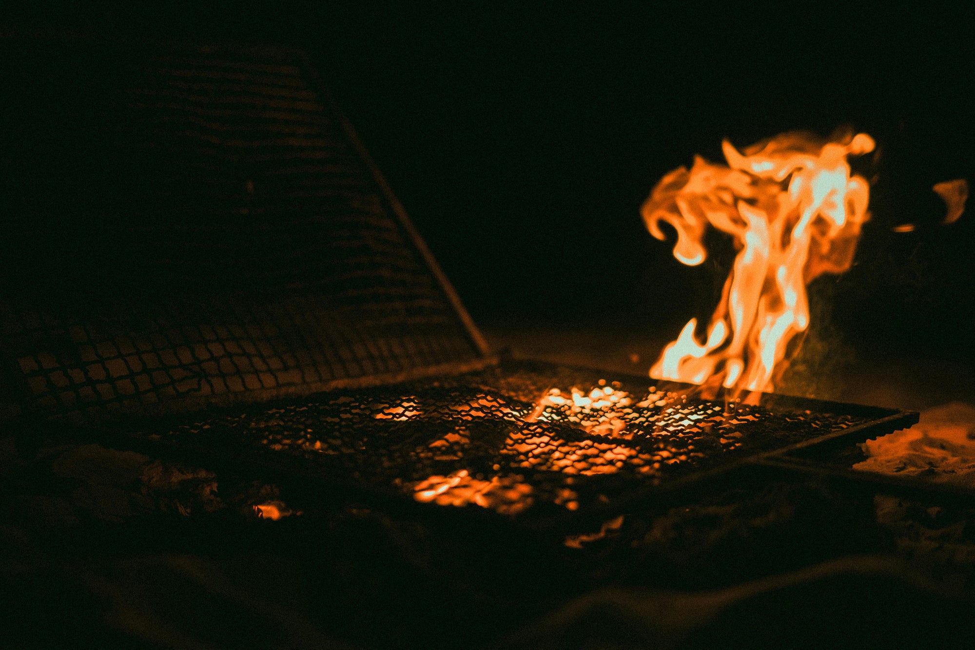 Why Choose Maritime Meats?