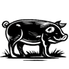 PORK