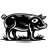 Pork