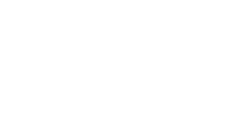 Snake River Farms