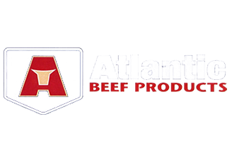 Atlantic Beef Products