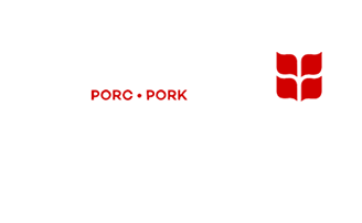 NAGANO PORK