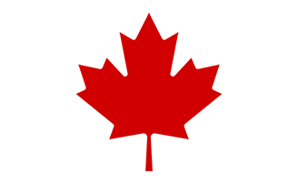 Canadian AAA Beef