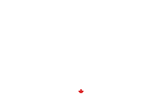 ATLANTIC SEAFOOD